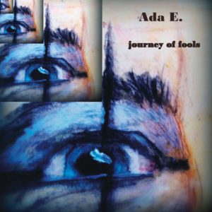 CD journey of fools